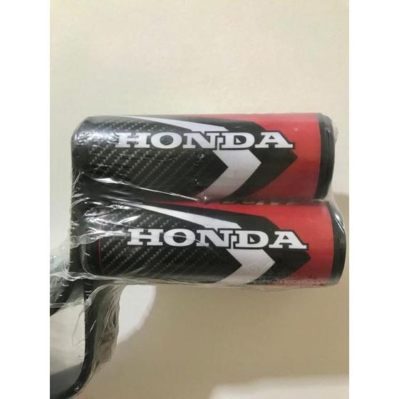 Slider protetor motor mata cachorro protetor de carenagem titan cg titan fan 125 150 160 honda Menor preço em Slider protetor motor mata cachorro protetor de carenagem titan cg titan fan 125 150 160 honda
