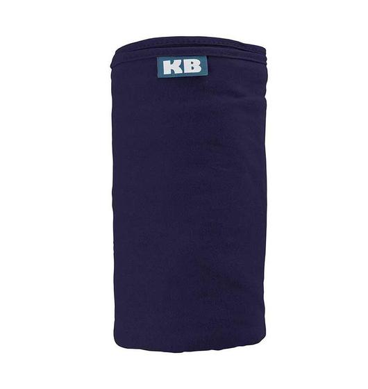 Imagem de Sling Wrap Azul Marinho - Kababy