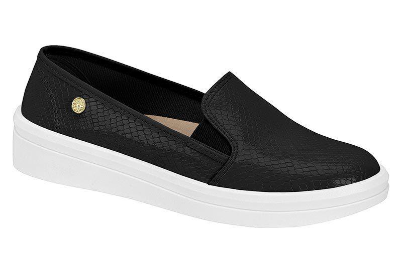 Imagem de Slip On Feminino Beira Rio 4273.100