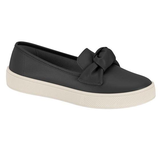 Imagem de Slip On Feminino Beira Rio 4275.102