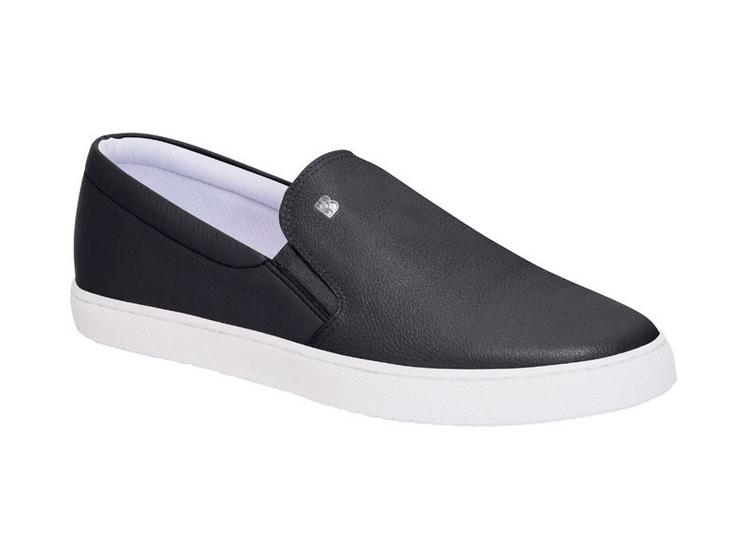 Imagem de Slip On Feminino Bottero 355001