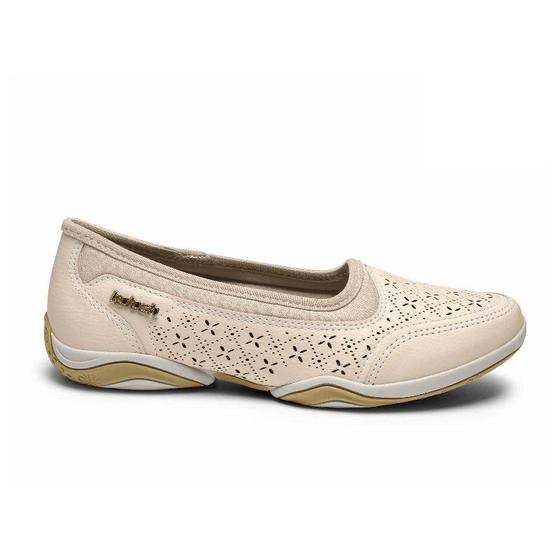 Imagem de Slip On Feminino Kolosh C2743