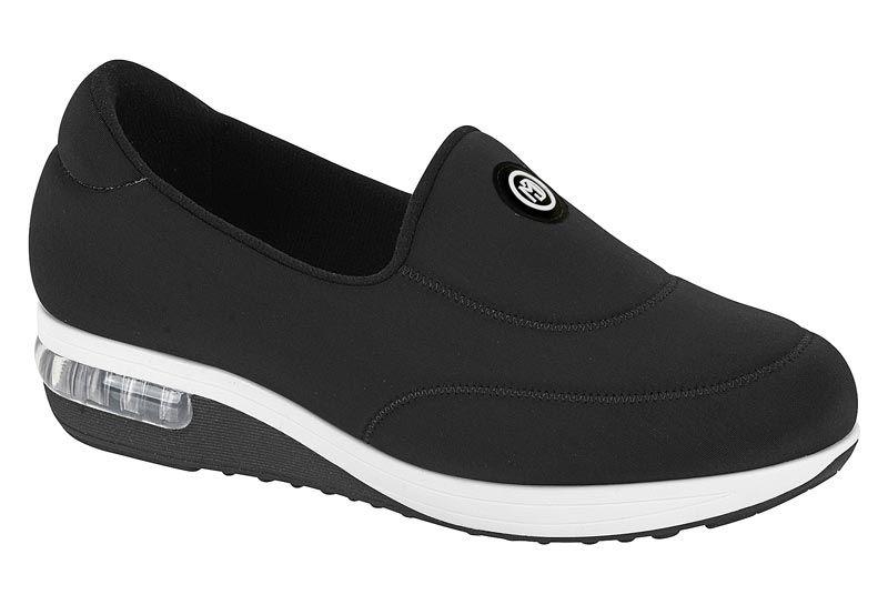 Imagem de Slip On Feminino Modare 7320.239