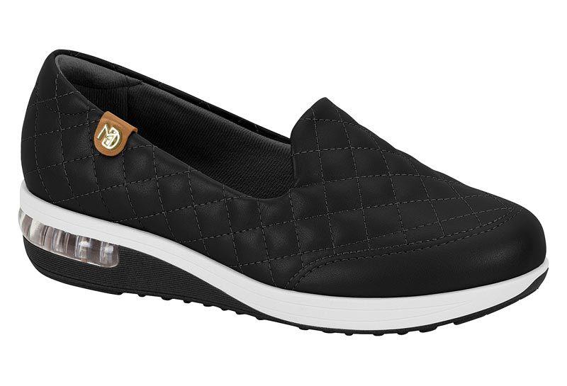 Imagem de Slip On Feminino Modare 7320.263