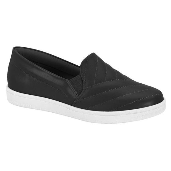 Imagem de Slip On Feminino Modare 7363.113