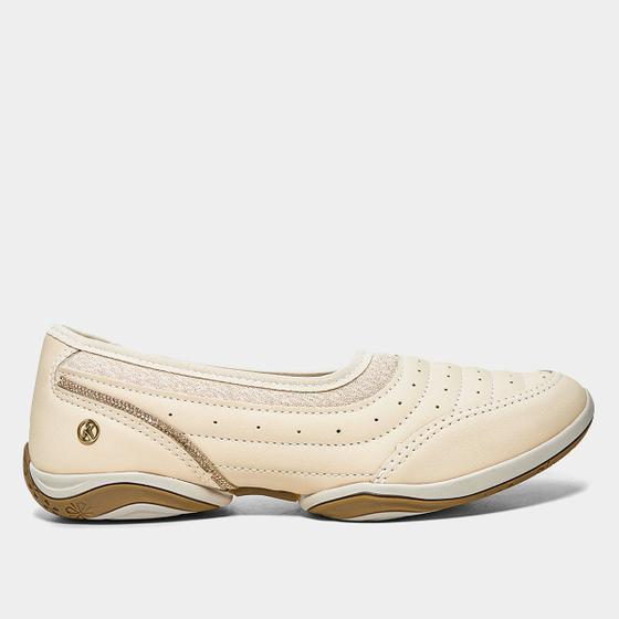 Imagem de Slip On Kolosh Perfuros Feminino