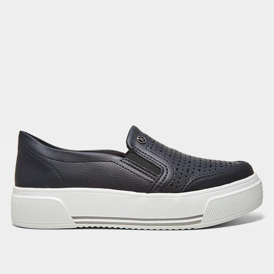 Imagem de Slip On Koloshl Hades Feminino