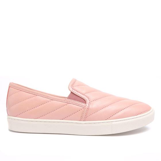 Imagem de Slip On Loucos & Santos Feminino