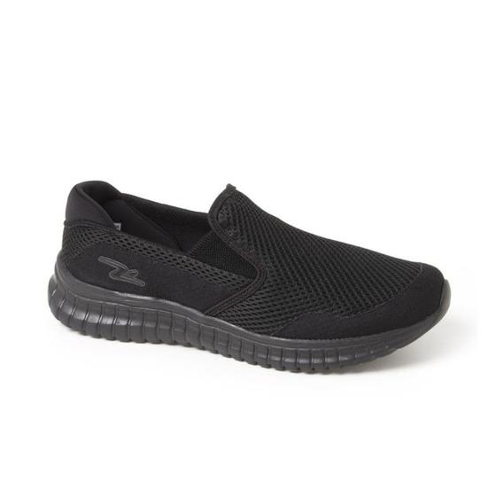 Imagem de Slip On Masculino Adrun Flex Up 8617M-002