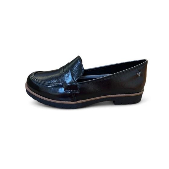 Imagem de Slip on mississipi mabli