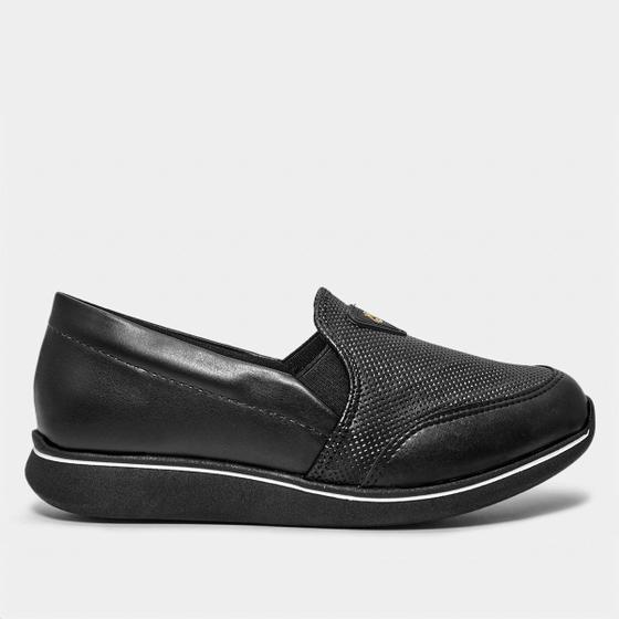 Imagem de Slip On Modare Básico II Feminino