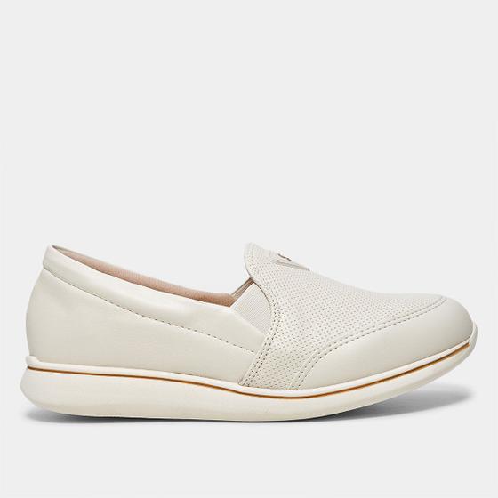 Imagem de Slip On Modare Básico II Feminino