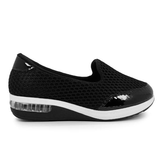 Imagem de Slip On Modare Tela Sport