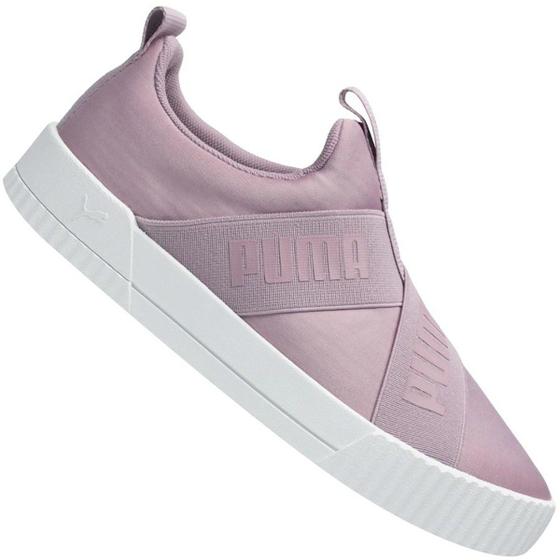 Imagem de Slip-On Puma Carina Bdp Feminino