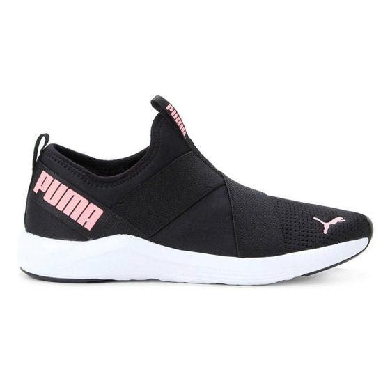 Imagem de Slip On Puma Prowl BDP Feminino