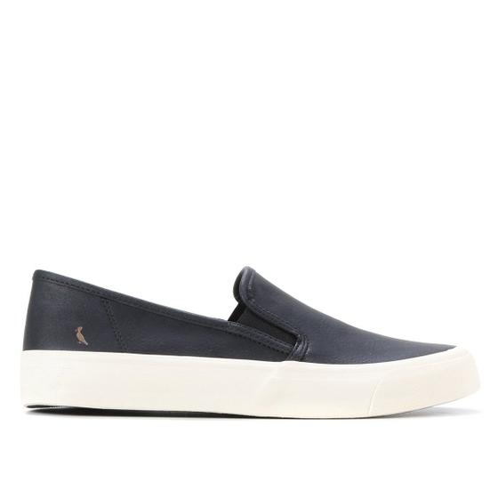 Imagem de Slip ON Reserva PU Masculino