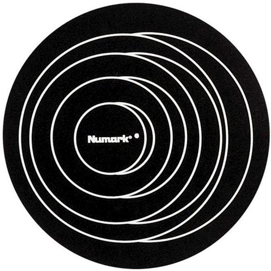Imagem de Slipmat Numark