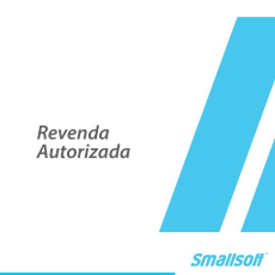 Imagem de Small Commerce  (Licença 1 Ano) 2024-Sistema Automação Comercial -(  ) mídia digital