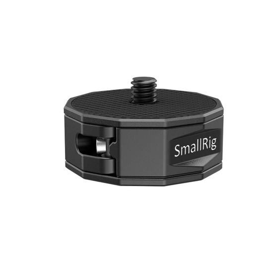 Imagem de Smallrig Adaptador Engate Rápido Bss2714