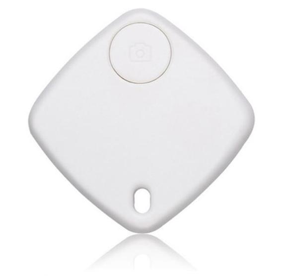 Smart Air Tag Rastreador Bluetooth Pet Chaves Carteira Para Sistema Android e IOS Menor preço em Smart Air Tag Rastreador Bluetooth Pet Chaves Carteira Para Sistema Android e IOS