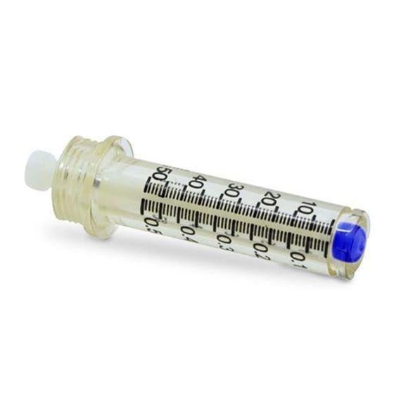 Imagem de Smart Ampola Press 0,5ml com 10un