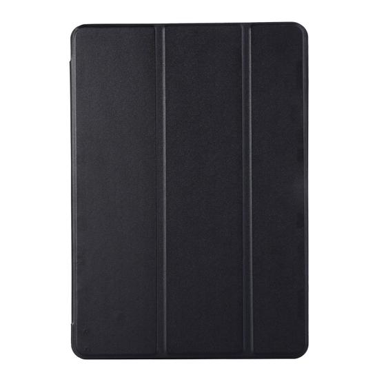 Imagem de Smart Case iPad Air 3 Sensor Sleep - Preto