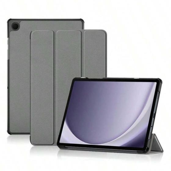 Imagem de Smart Case Magnética Para Tablet Samsung A9 Plus 11 X210