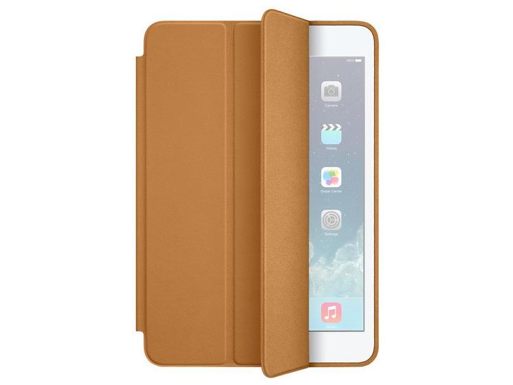 Imagem de Smart Case para iPad Mini