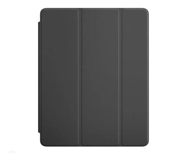 Imagem de Smart Case Premium Para iPad 9.7 2018 A1893 6º Geração C/nf