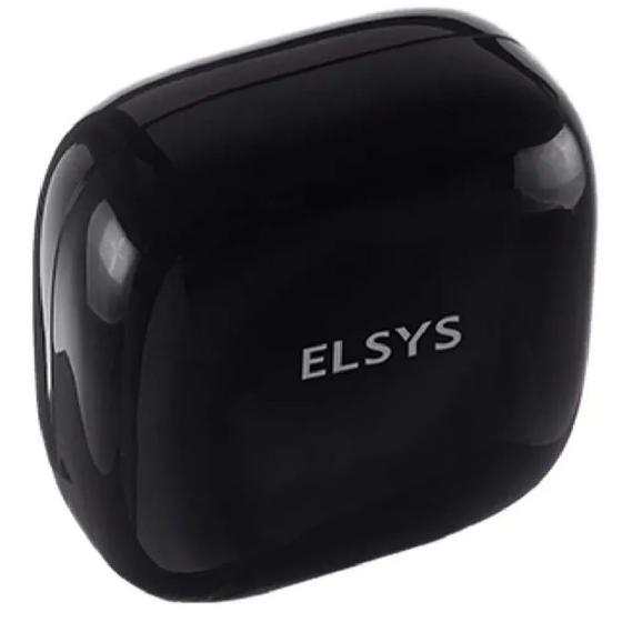 Smart Controle Universal Inteligente Infravermelho ELSYS EPGG18 Menor preço em Smart Controle Universal Inteligente Infravermelho ELSYS EPGG18
