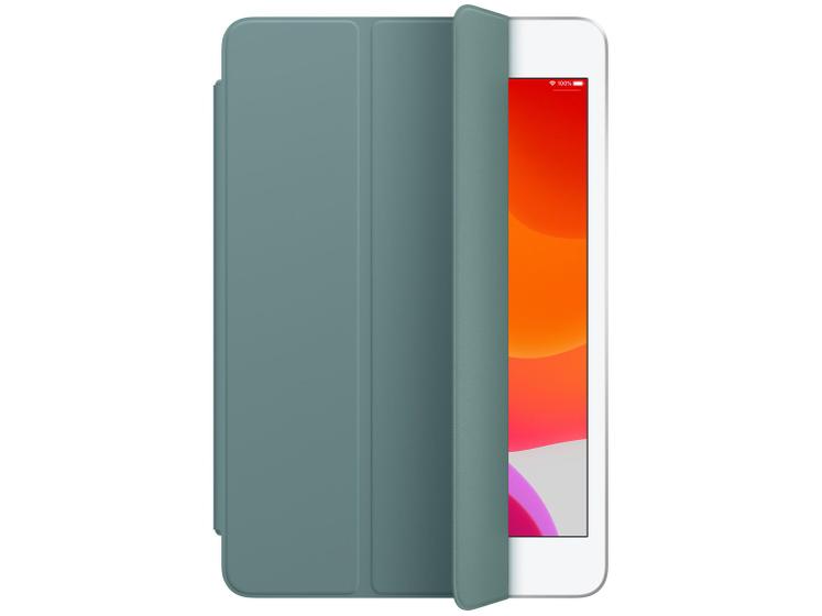 Imagem de Smart Cover para iPad Mini Cacto Apple Original