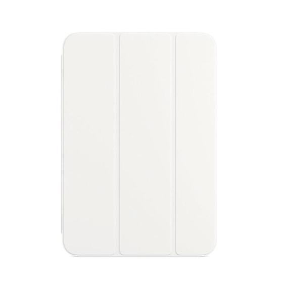 Imagem de Smart Folio iPad Mini 8,3, Apple, Branco 