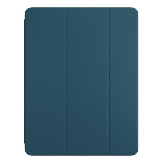 Imagem de Smart Folio iPad Pro 12,9” (6ª geração), Apple, Azul-oceano 