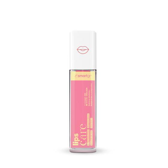Imagem de Smart Lips Care  Gloss Volumizador Tutti Frutti 6ml Smart Gr