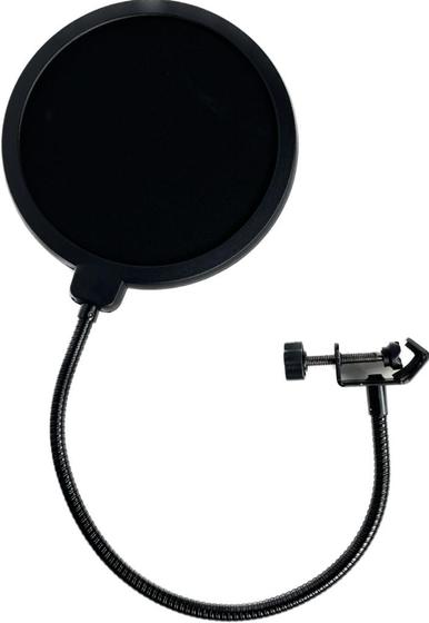 Imagem de Smart Pop Filter PS-01 Cod 4513
