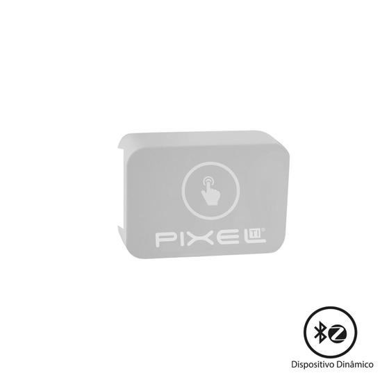 Imagem de Smart Pulse Bluetooth - Pixel TI - C024SPU
