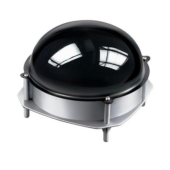 Imagem de Smart Robot