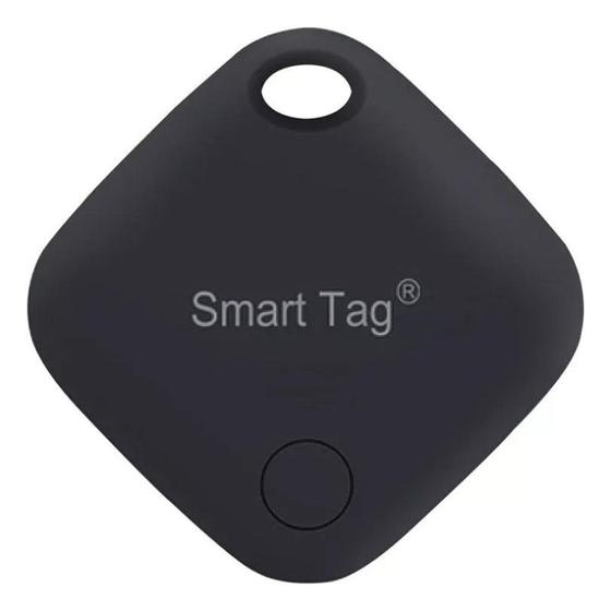 Imagem de Smart Tag Localizador Sem Fio Mala Pet Carteira