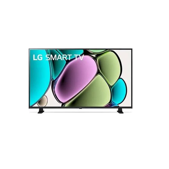 Smart TV 32" LED LG SMART HDR 1 USB 2 HDMI 32LR651CBSA.AWZ Imagem de Smart TV 32" LED LG SMART HDR 1 USB 2 HDMI 32LR651CBSA.AWZ