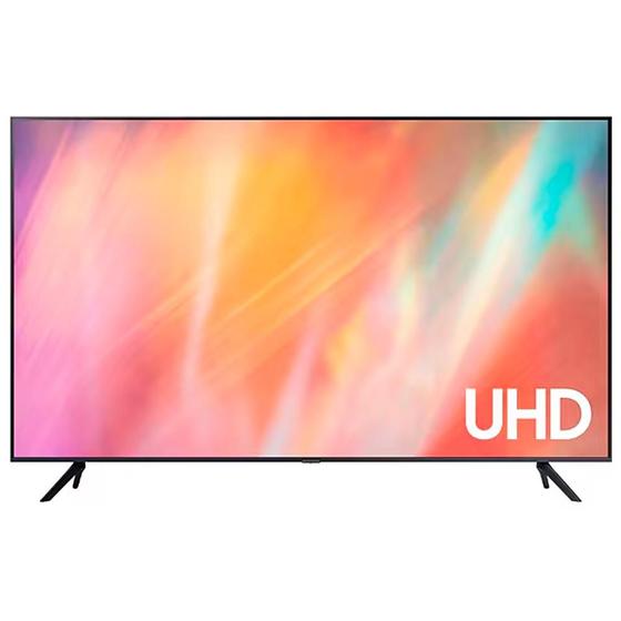 Imagem de Smart Tv 55 4K Samsung UHD Wifi 50Hz LH55BEDHVGGXZD