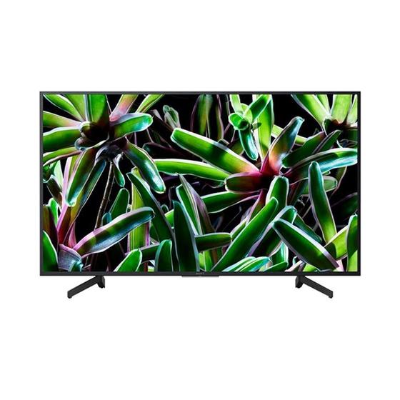 Imagem de Smart TV 55'' Sony Ultra HD LED 4K HDR 55X705G Bivolt