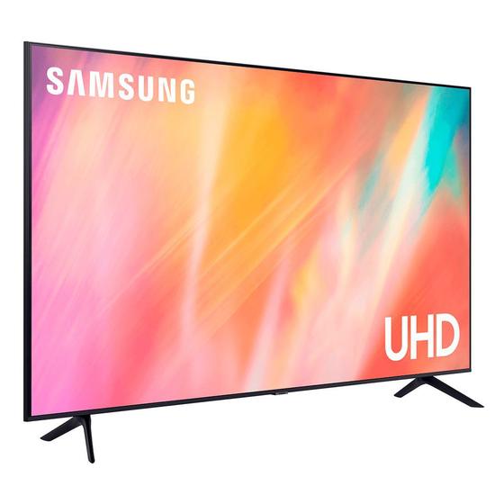 Smart TV Business 4K 65" LH65BE HDR Wifi USB HDMI Samsung TV 4K Ultra