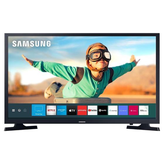 samsung smart tv browser samsung smart tv browser