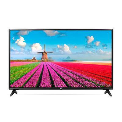 Imagem de Smart TV LED 49 Polegadas LG 49LJ5500 FULL HD com Conversor Digital Wi-Fi