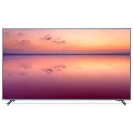Imagem de Smart TV LED 4K 70” Philips 70PUG6774/78, Ultra HD, 3 HDMI, 2 USB, Wi-fi Integrado