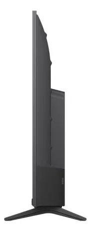 Smart TV LG 32" HD webOS AI ThinQ 32LB650BPSA Gamer Wifi Bluetooth