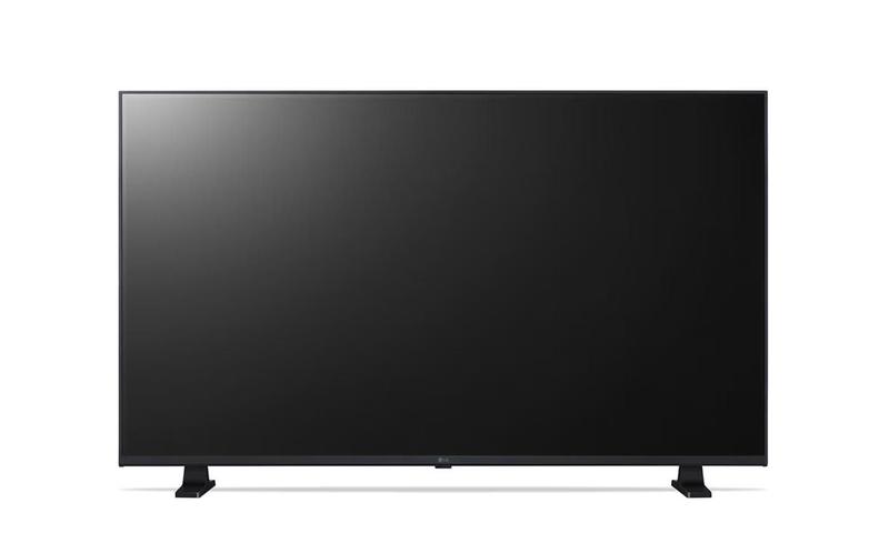 Imagem de Smart TV LG 32" LED HD Smart Pro HDR10 32 USB WIFI LR651CBSA