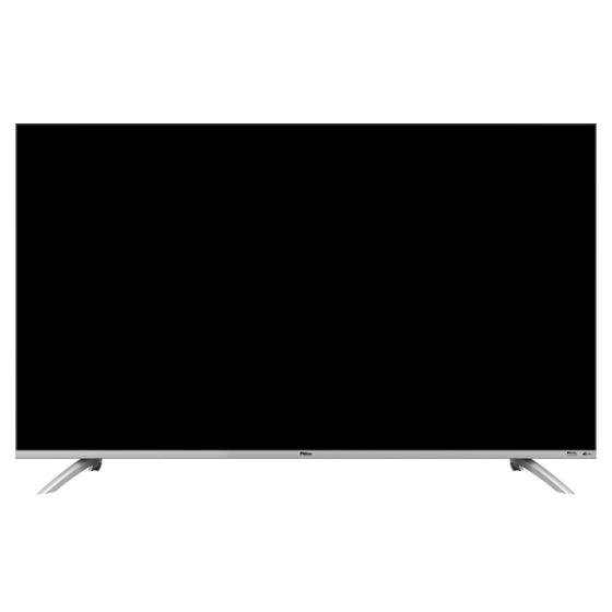 Smart TV Philco 50 PTV50G2SGTSSBL Google TV 4K LED Menor preço em Smart TV Philco 50 PTV50G2SGTSSBL Google TV 4K LED