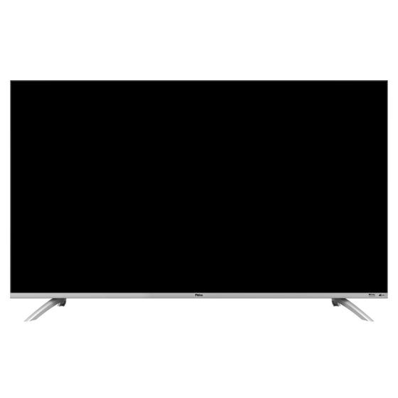 Imagem de Smart TV Philco 50 PTV50G2SGTSSBL Google TV 4K LED