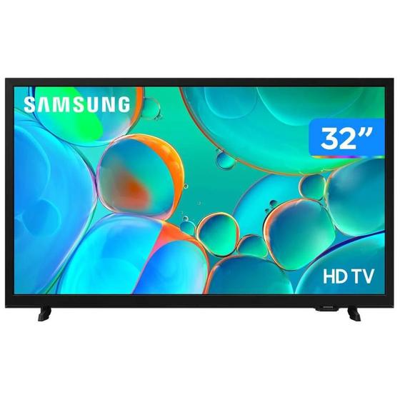 Tv Monitor 32